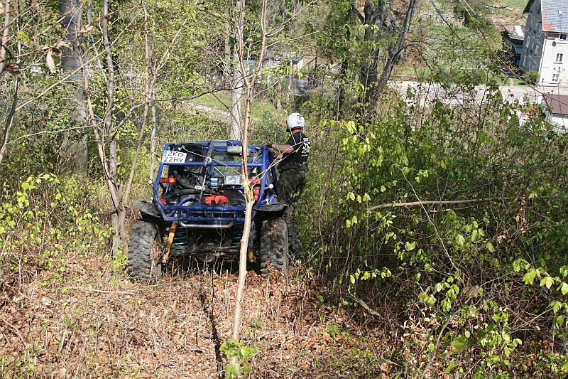 a 500